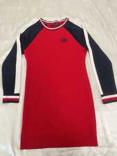 Tommy Hilfiger Dress