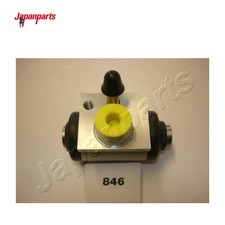 Cylindre de roue Suzuki SPLASH