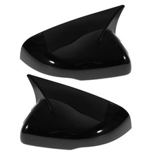 Retroviseur droit (ou coque) Kia SORENTO