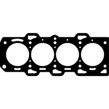 Joint de culasse Fiat BARCHETTA