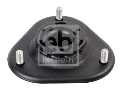 12028 FEBI BILSTEIN Supporto ammortizzatore a molla per CITROËN,FIAT,PEUGEOT