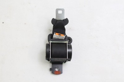 Gurt hinten Mazda 3 BK BP4K57740C02 Mitte Mittelgurt 01-2006