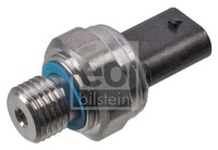 Febi Bilstein Sensor, ÖLdruck 196343