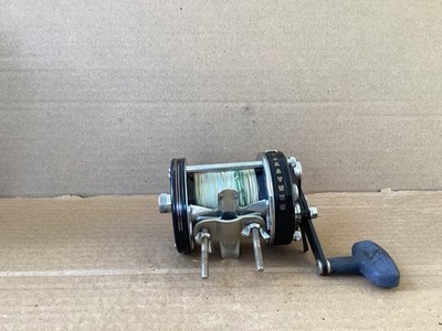 abu garcia baitcast reals Abu Garcia Max STX Baitcast Reel