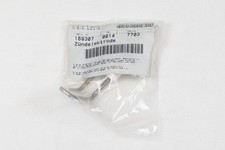 Original Zündelektrode für Stiebel/Eltron Hydrotherm  BB 25 / BBH 25 | 169307