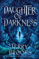 Daughter Of Darkness | Terry Brooks | Englisch | Taschenbuch | 2023