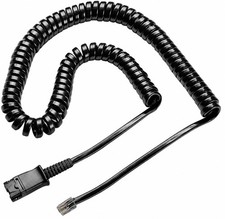 U10P Adapter Cable 27190-01 Connects with any...