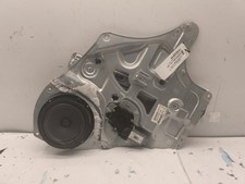 Lève vitre Kia SPORTAGE