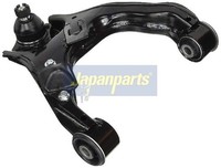 Lenker RadaufhÄNgung Vorne Rechts Oben Japanparts BS 516R FÜR Mitsubishi