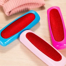 MultiPurpose Crumb Collector Roller Efficiently Cleans Fast I0D1 I D3P7 K0 USN