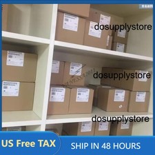 NEW 6ED1055-5MC08-0BA2 6ED1055-5MC08-0BA2 Siemens new in box