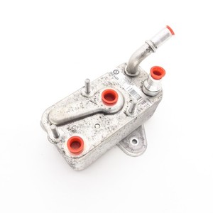 Ölkühler BMW X6 E71 X5 E70 40d 7800408 Wärmetauscher