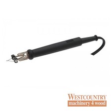 Peter Child Pyrography Spare Pen - CPEN