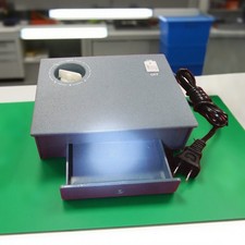 Low Cost Tool-007 EPROM Chip UV ERASER  27C256 27C512  27C1028dw