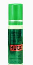 Have A Scent Collection Perfume Roll-On Oil Pour Homme 12 mL**Made in USA**