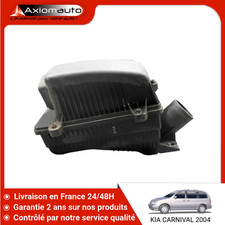 Filtre à air Kia CARNIVAL