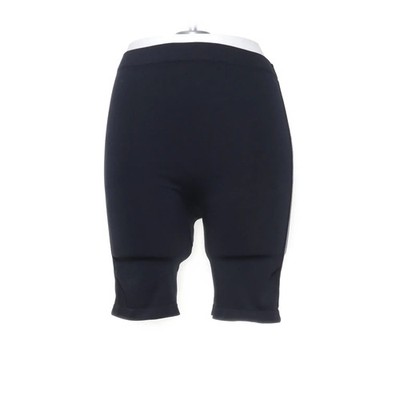 Qed London, Shapewear, Größe: M, Schwarz, Elasthan/Polyester, Einfarbig #qHR