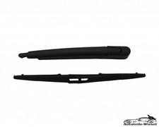 Wischerarm Hinten für Opel Antara A L07 06-17
