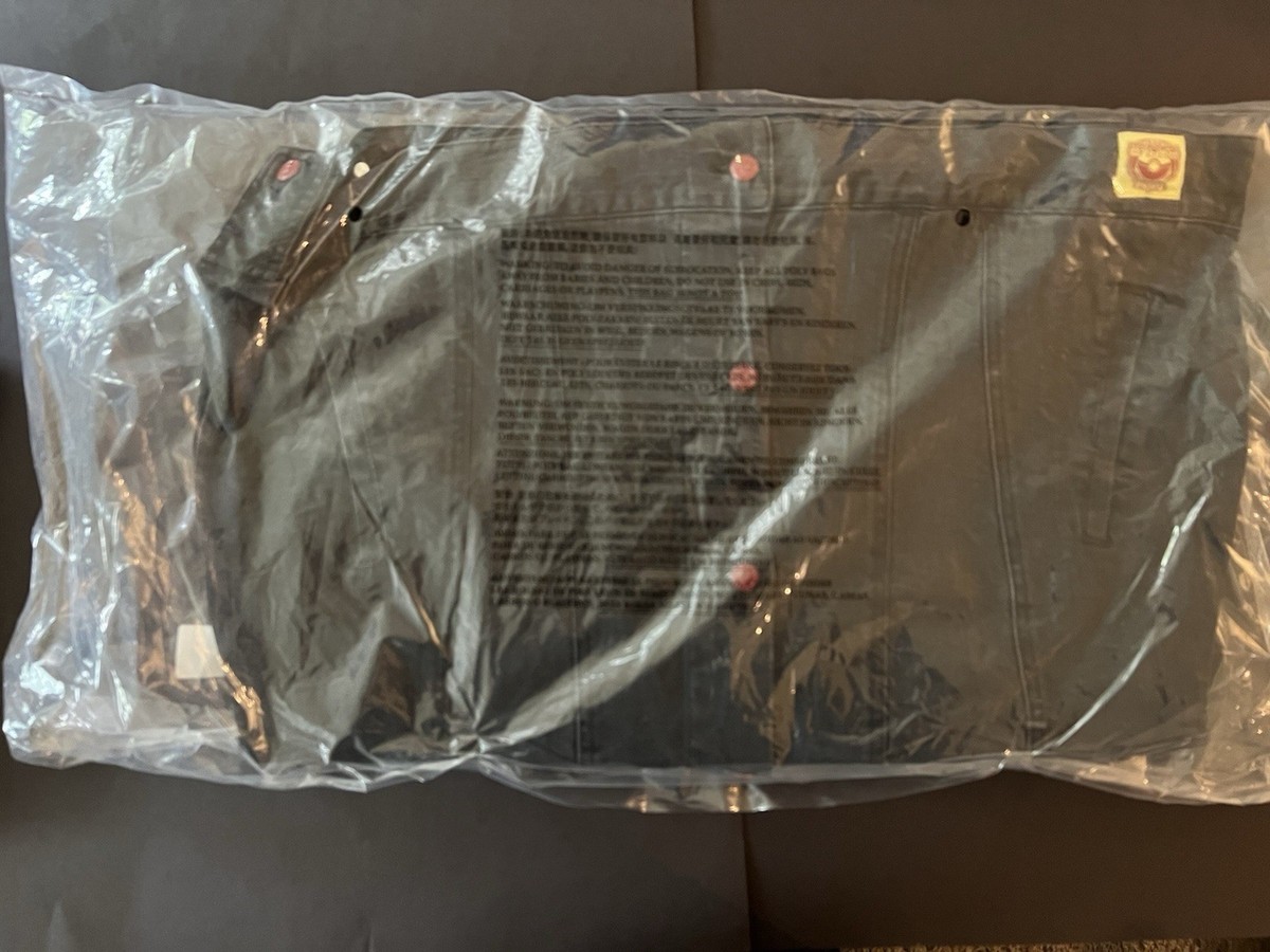 wcs2025 アナハイム限定　ベースボールジャケット Here are a few of my favorite items from the Pokémon World