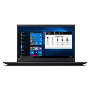 ThinkPad P1 Gen 3 | eBay