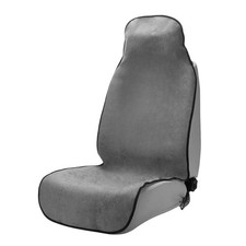 Soft Sweat Towel Car Seat Cover Water Sports Yoga Gym Swimming Beach Outdoor Soft Sweat Towel Car Seat Cover Water Sports Yoga Gym Swimming Beach Outdoor