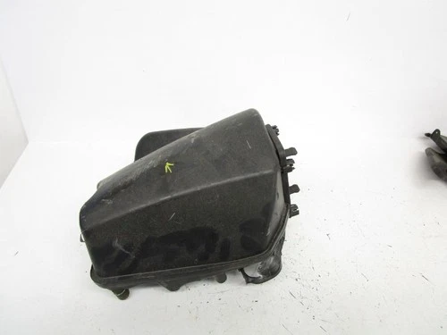 CLEANER ASSY, AIR