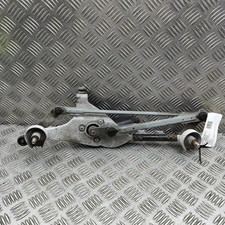 Meccanismo tergicristallo anteriore HYUNDAI TUCSON TL 98100-D3900 1.6 33104529 RHD