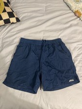 Rhude Shorts