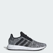 adidas men Swift Run 1.0 Shoes