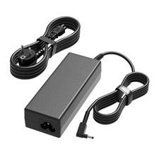 65W Charger Compatible With Acer Swift 5 3 1 SF313 SF314 SF315 Series SF313