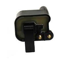 Ignition Coil For Hyundai Sonata 2002 2003 2004 2005