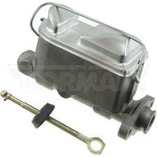 Dorman M39357 Brake Master Cylinder For 80-85 Ford F-100 F-150