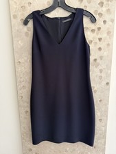 tahari dress size 0/2