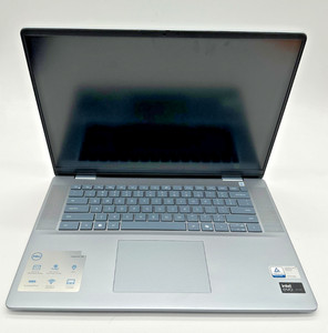 Dell Inspiron 7610 | eBay