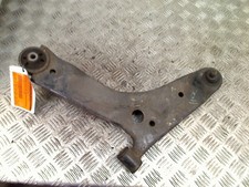 Triangle de suspension Hyundai I10