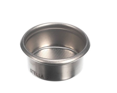 UNIC 33428 Appliance Sdc 21G/Triple Filter Basket Replaces It