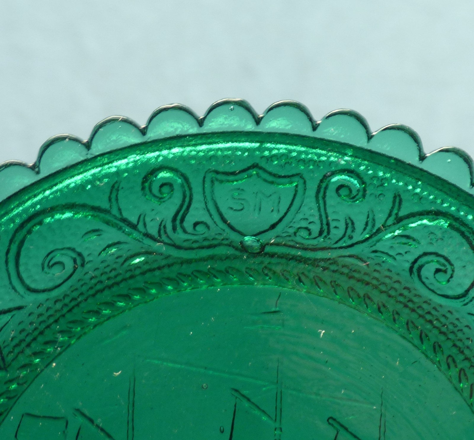 Photo 5