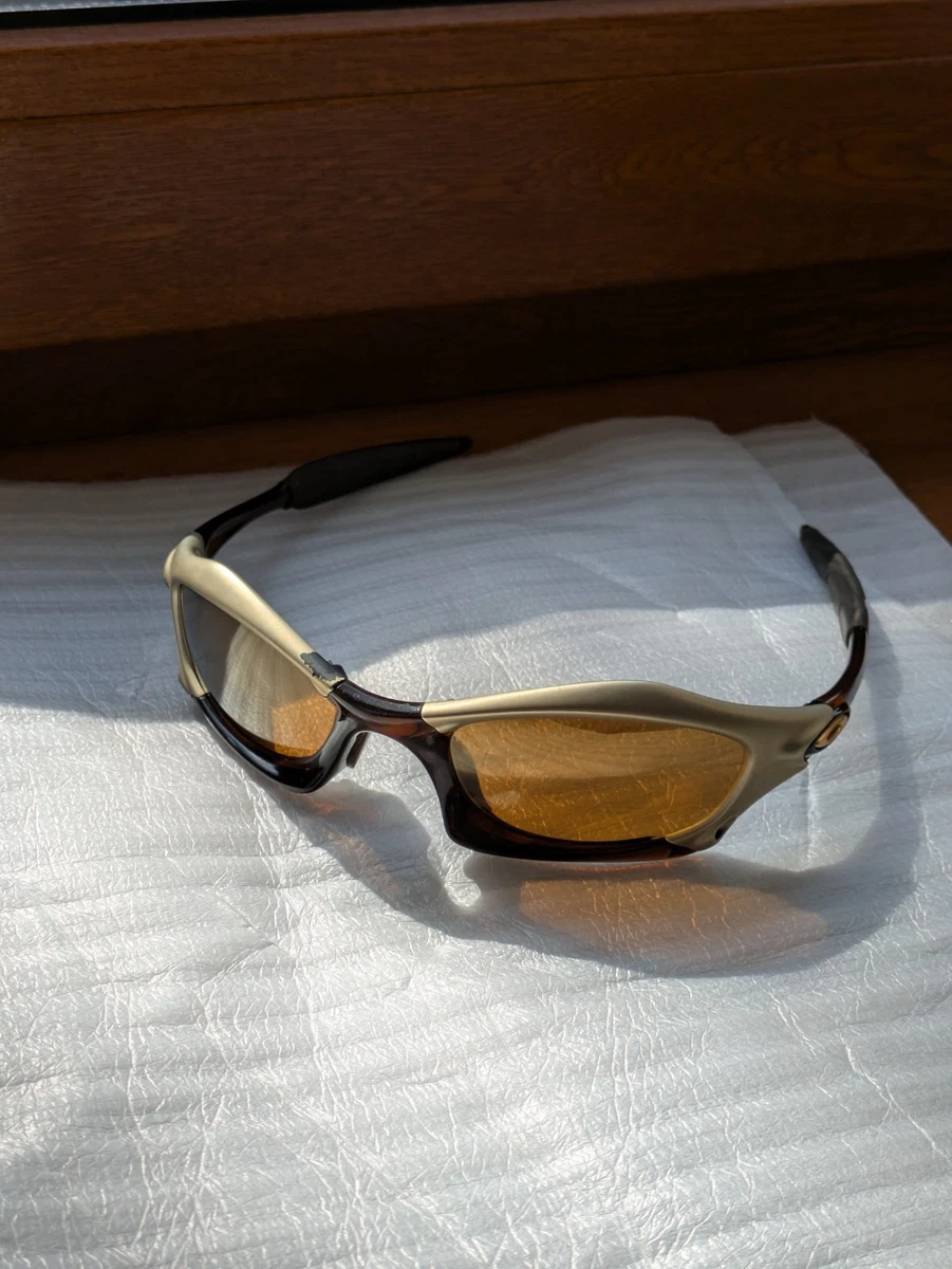 Oakley Splice Sunglasses for sale | eBay
