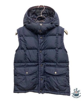 MONCLER TAPAJOS GILET Down Vest Size: 1 Navy Men | eBay MONCLER TAPAJOS GILET Down Vest Size: 1 Navy Men | eBay