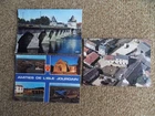 LZD 003 Lot 3 Postcards Department of Vienna