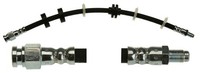 PHB274 TRW Bremsschlauch FüR Alfa Romeo,Fiat,Lancia