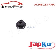 FEDERBEINLAGER DOMLAGER VORNE JAPKO SMJ0034 V FÜR KIA RIO I 1.3,1.5,1.5 16V