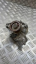 Pompe à eau Audi 50