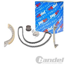 Kit de distribution Nissan PIXO