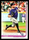 2019 Topps - #  2  -  249  -  PICK YOUR CARDS