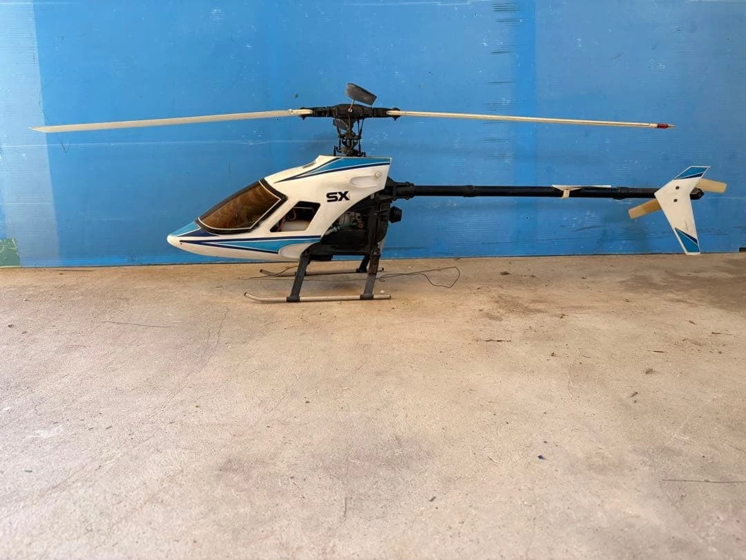 kyosho concept 30 products for sale | eBay