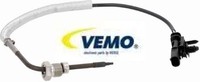Vemo V95-72-0074 Sensor FüR Abgastemperatur Sensor Abgastemperatur FüR Volvo