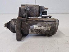 Démarreur Seat TOLEDO