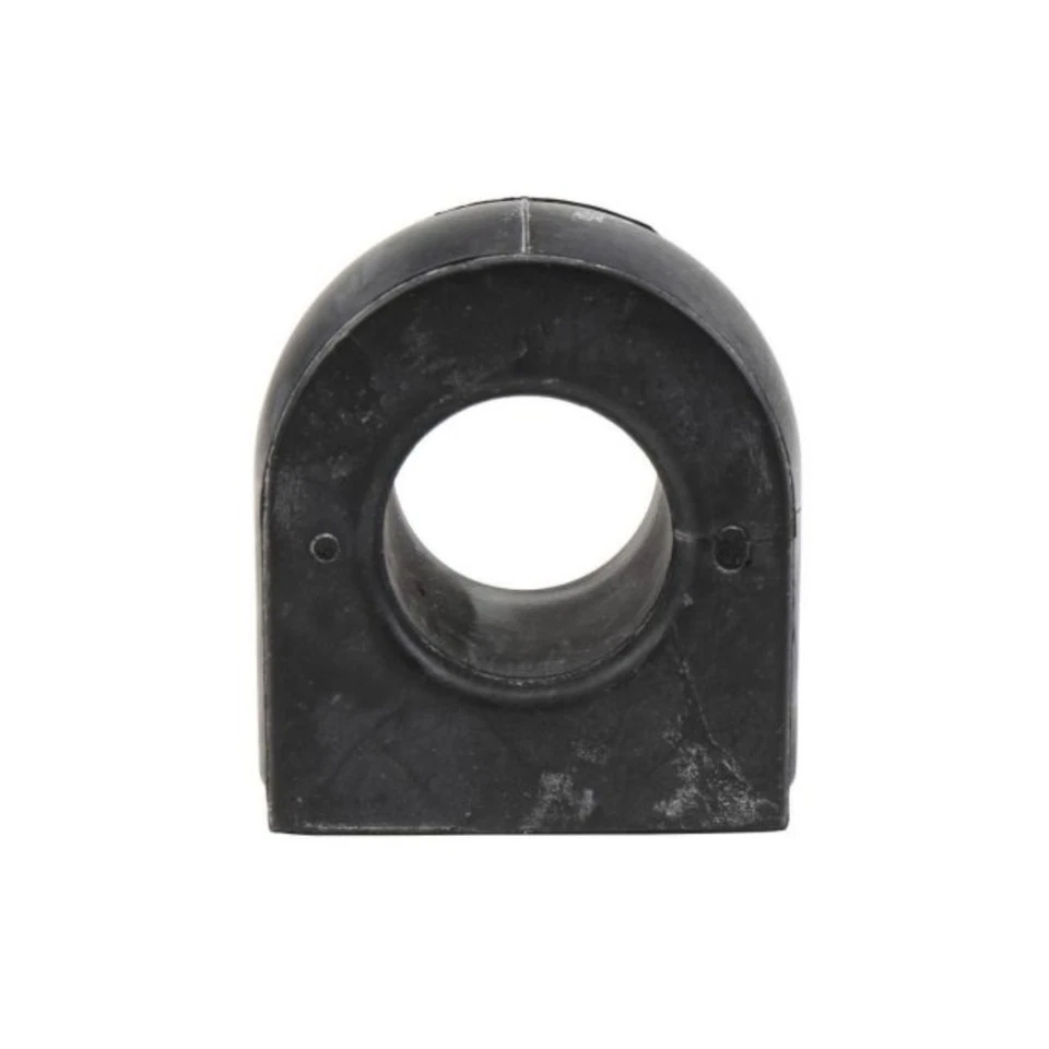 Genuine ACDelco For GMC Sierra 2500 HD 2011-2019 Suspension Stabilizer Insulator - Изображение 2 из 4