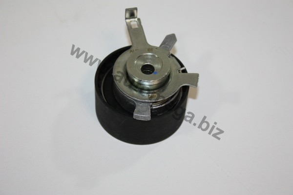 Fits DELLO AUTOMEGA 130014710 TENSIONER